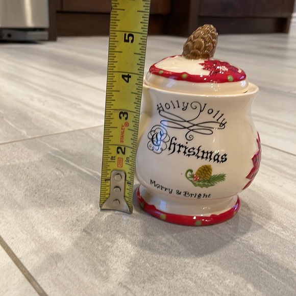 Christmas decor - Picture 6 of 6